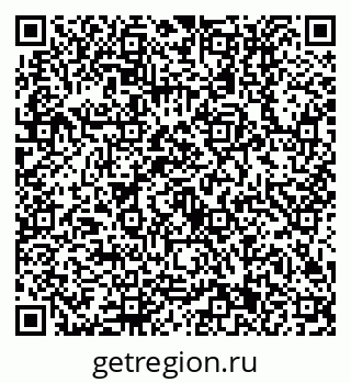 79630511776