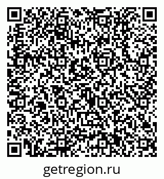 79630511777