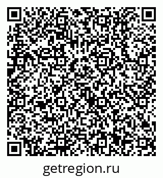 79630511779