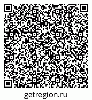 79630511781