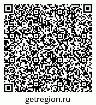 79630511783