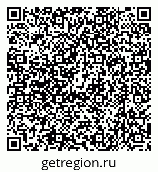 79630511784