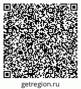 79630511785