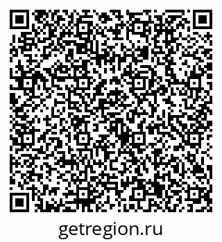 79630511786