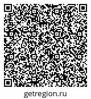 79630511787