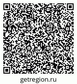 79630511788