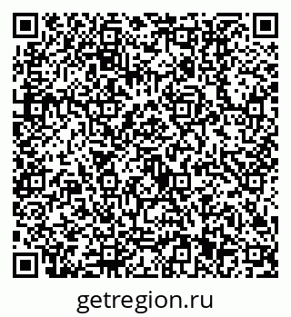 79630511789