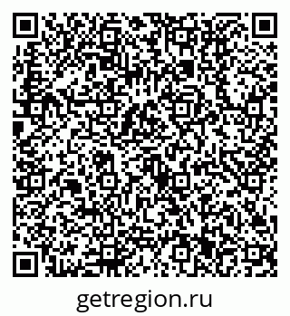 79630511791