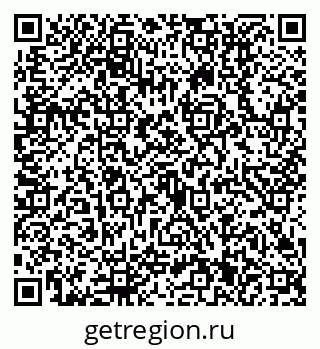 79630511792