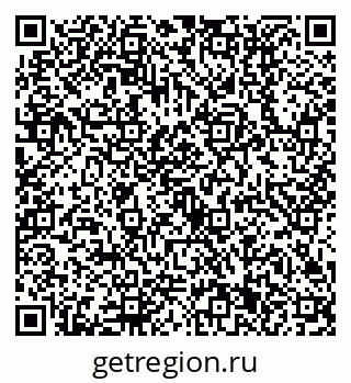 79630511794
