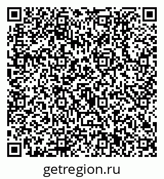 79630511795