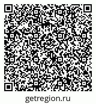 79630511797