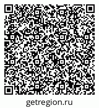 79630511799