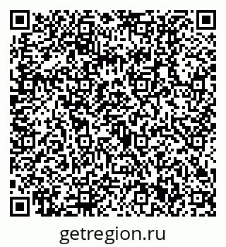 79630511800