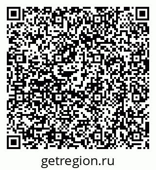 79630511802