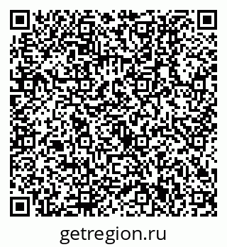79630511803