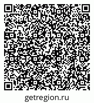 79630511804