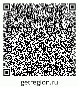 79630511805