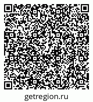 79630511806