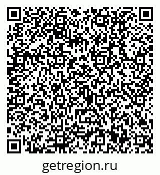 79630511808