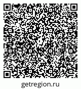 79630511810