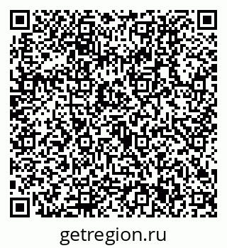 79630511811