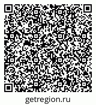 79630511812