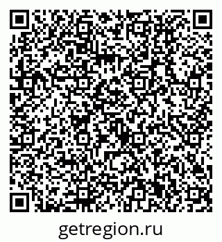 79630511814