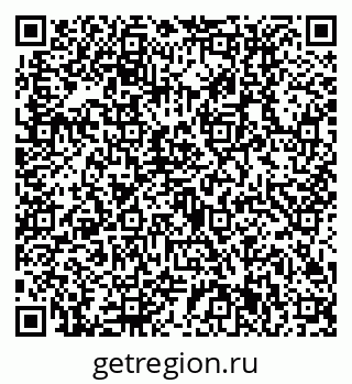 79630511815