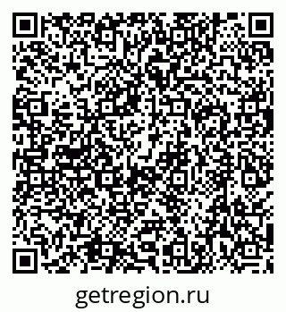 79630511822