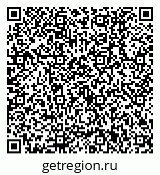 79630511823