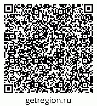 79630511825
