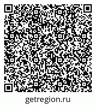 79630511826