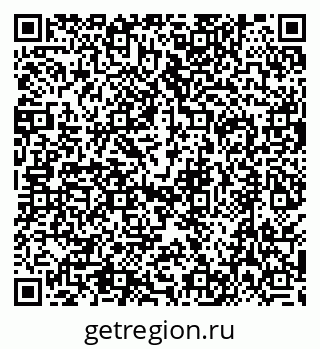 79630511828