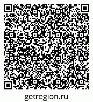 79630511829