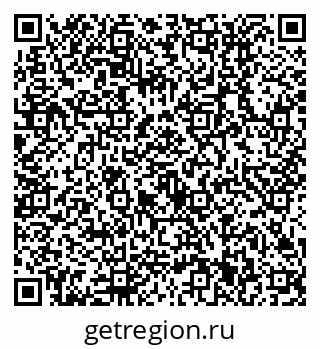 79630511831