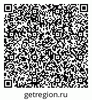 79630511832