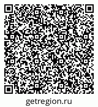 79630511834