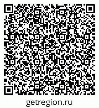 79630511835