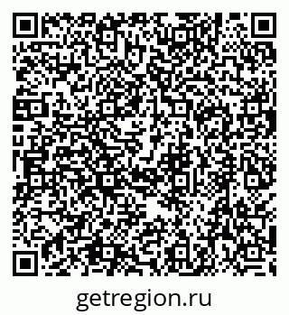 79630511836