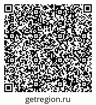 79630511838