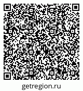 79630511839