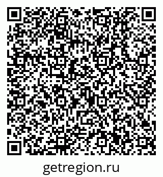 79630511841