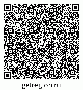 79630511842