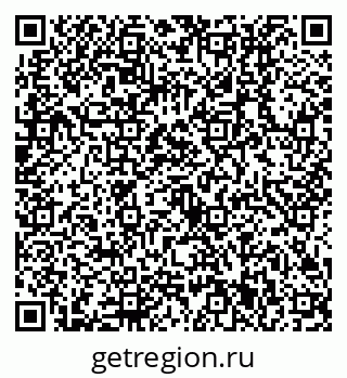 79630511843