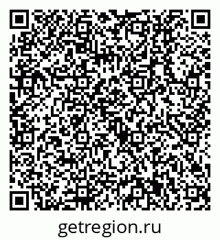 79630511847