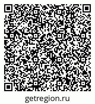 79630511852