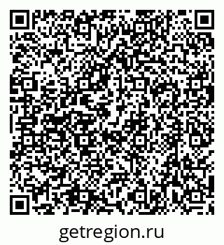 79630511853