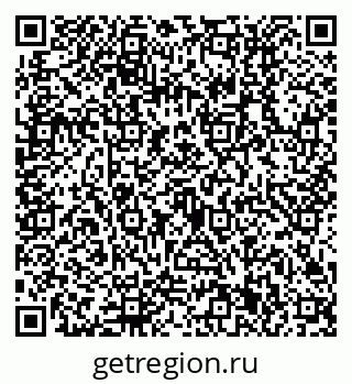 79630511854