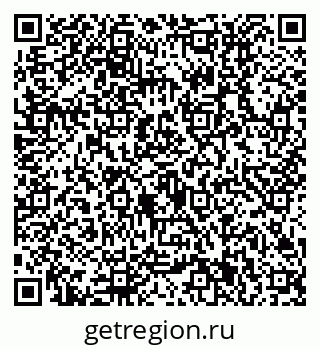 79630511857